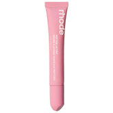 Peptide Lip Tint
